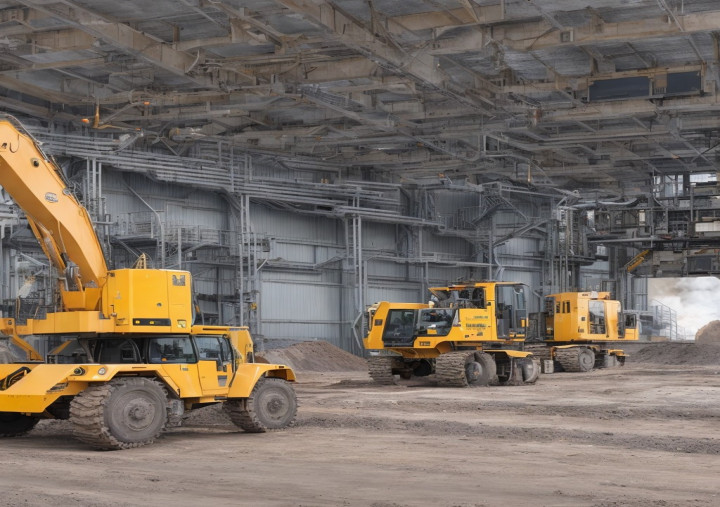 Mühendislik Çözümleri