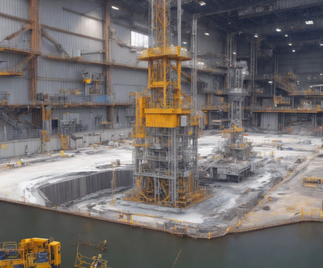 Sürdürülebilirlik Analizi