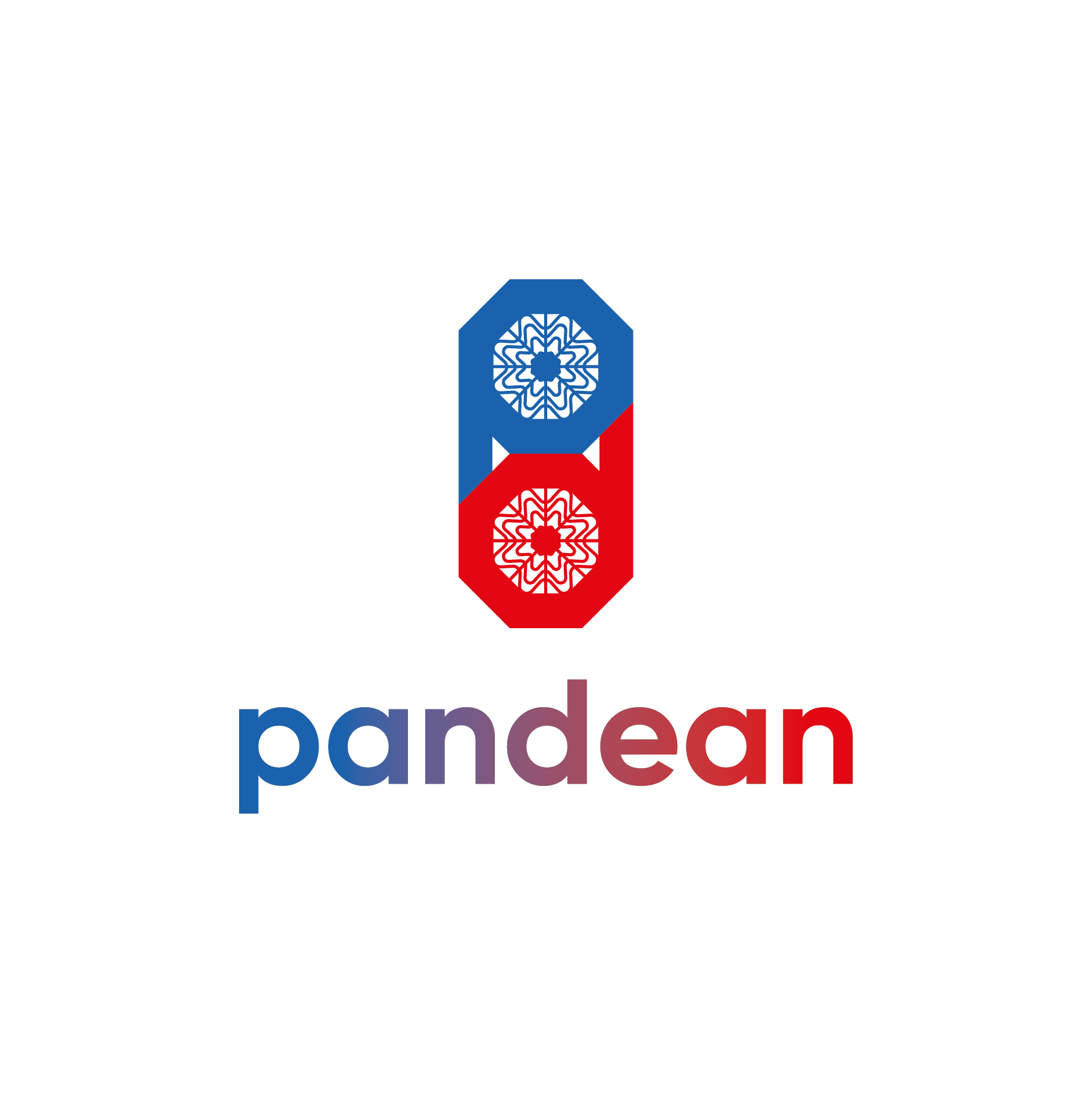 pandean